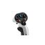 Thrustmaster Sol-R 2 HOSAS Space Sim Duo Schwarz, Weiß USB Flightstick Analog / Digital PC, 2 image