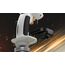 Thrustmaster Sol-R 2 HOSAS Space Sim Duo Schwarz, Weiß USB Flightstick Analog / Digital PC, 5 image