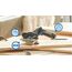 Dremel F013CS12JA Tragbare Kreissägemaschine 8,5 cm Grau, Blau, Schwarz 5000 RPM, 3 image