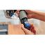 Dremel F013CS12JA Tragbare Kreissägemaschine 8,5 cm Grau, Blau, Schwarz 5000 RPM, 4 image