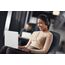 Jabra Evolve2 40 SE Kopfhörer Kabelgebunden Kopfband Büro/Callcenter USB Type-C / USB Type-A Schwarz, 3 image