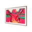 Samsung VG-SCFF75TKBXC TV-Zubehör, Farbe: Beige, 2 image
