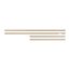 Samsung VG-SCFF85TKBXC TV-Zubehör, Farbe: Beige