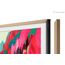 Samsung VG-SCFF85TKBXC TV-Zubehör, Farbe: Beige, 4 image