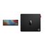Steelseries 63430 Mauspad Gaming-Mauspad Schwarz, 4 image