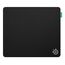 Steelseries 63432 Mauspad Gaming-Mauspad Schwarz