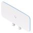 Ubiquiti E7-Audience 11500 Mbit/s Weiß Power over Ethernet (PoE), 5 image