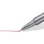 Staedtler triplus 334 Fineliner Fein Pink 1 Stück(e)