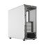 Fractal Design North XL Desktop Weiß, 3 image