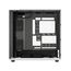 Fractal Design North XL Desktop Weiß, 4 image