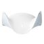 D-Link Wi-Fi 7 BE3600 Mesh Router Dual-Band (2,4 GHz/5 GHz) Wi-Fi 7 (802.11be) Weiß 4 Intern