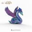 schleich 14903 Kinderspielzeugfigur