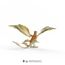schleich ELDRADOR CREATURES 14904 Kinderspielzeugfigur, 3 image