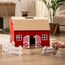 schleich FARM WORLD 42602 Spielzeug-Set, 5 image