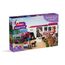schleich 42705 Spielzeug-Set, 7 image