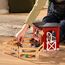 schleich FARM WORLD 42726 Spielzeug-Set, 5 image