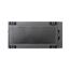 Chieftec | Hunter 3 | GS-03B-OP | E-ATX Gaming Gehäuse, 3 image