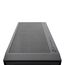 Chieftec | Hunter 3 | GS-03B-OP | E-ATX Gaming Gehäuse, 4 image