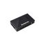 Chieftec | Hunter 3 | GS-03B-OP | E-ATX Gaming Gehäuse, 5 image