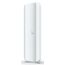 Ubiquiti Device Bridge Pro Sector Netzwerkbrücke 400 Mbit/s Weiß, 2 image