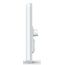 Ubiquiti Device Bridge Pro Sector Netzwerkbrücke 400 Mbit/s Weiß, 3 image