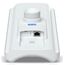 Ubiquiti Device Bridge Pro Sector Netzwerkbrücke 400 Mbit/s Weiß, 5 image