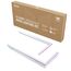ASUS TUF GAMING GT502 Horizon ARGB Lighting Kit White RGB-Lichtverbesserungs-Set, 3 image