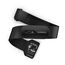 Garmin HRM 200 Pulsmessgerät Brust Bluetooth/ANT+ Schwarz