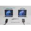 i-tec Metal Universal Charging HUB 2xUSB-C + 2x USB-A Port + Power Delivery 85W, 8 image