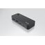 i-tec Universal KVM HUB 2x USB-C + 2x USB-A 3.0, 2 image