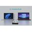 i-tec Universal KVM HUB 2x USB-C + 2x USB-A 3.0, 6 image