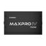 Enermax EMP750W Netzteil 750 W 20+4 pin ATX Schwarz, 3 image