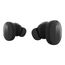 Fairphone Fairbuds Kopfhörer True Wireless Stereo (TWS) im Ohr Anrufe/Musik USB Typ-C Bluetooth Schwarz, 2 image