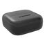 Fairphone Fairbuds Kopfhörer True Wireless Stereo (TWS) im Ohr Anrufe/Musik USB Typ-C Bluetooth Schwarz, 5 image