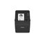 Epson TM-T20IV (101):USB + SERIELL, PS,BLK,, 2 image