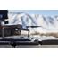 Kingston Technology 64GB microSDXC Canvas Go Plus Gen4 200 MB/s A2 U3 V30-Karte + Adapter, Kapazität: 64 GB, 6 image