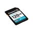 Kingston Technology Canvas Go! Plus 128GB SDXC Canvas Go Plus Gen4 200MB/s C10 UHS-I U3 V30, Kapazität: 128 GB, 2 image