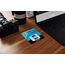 Kingston Technology Canvas Go! Plus 1TB SDXC Canvas Go Plus Gen4 200MB/s C10 UHS-I U3 V30, Kapazität: 1 TB, 8 image