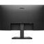 DELL E Series E2225HM Computerbildschirm 54,6 cm (21.5") 1920 x 1080 Pixel Full HD LCD, 5 image