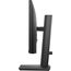 DELL E Series E2225HSM Computerbildschirm 54,6 cm (21.5") 1920 x 1080 Pixel Full HD LCD, 4 image