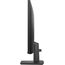 DELL E Series E2725HM Computerbildschirm 68,6 cm (27") 1920 x 1080 Pixel Full HD LCD Schwarz, 3 image