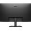 DELL E Series E2725HM Computerbildschirm 68,6 cm (27") 1920 x 1080 Pixel Full HD LCD Schwarz, 5 image