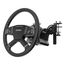 Moza Racing RS071 Flug-/Rennsimulator-Zubehör Rennrad, 2 image