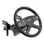 Moza Racing RS071 Flug-/Rennsimulator-Zubehör Rennrad, 3 image
