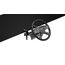 Moza Racing RS071 Flug-/Rennsimulator-Zubehör Rennrad, 4 image