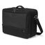 DICOTA D32164-RPET Laptoptasche 43,9 cm (17.3") Aktenkoffer Anthrazit