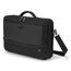 DICOTA D32165-RPET Laptoptasche 40,6 cm (16") Aktenkoffer Schwarz