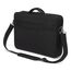 DICOTA D32165-RPET Laptoptasche 40,6 cm (16") Aktenkoffer Schwarz, 2 image