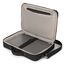 DICOTA D32165-RPET Laptoptasche 40,6 cm (16") Aktenkoffer Schwarz, 3 image