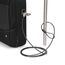 DICOTA D32165-RPET Laptoptasche 40,6 cm (16") Aktenkoffer Schwarz, 6 image